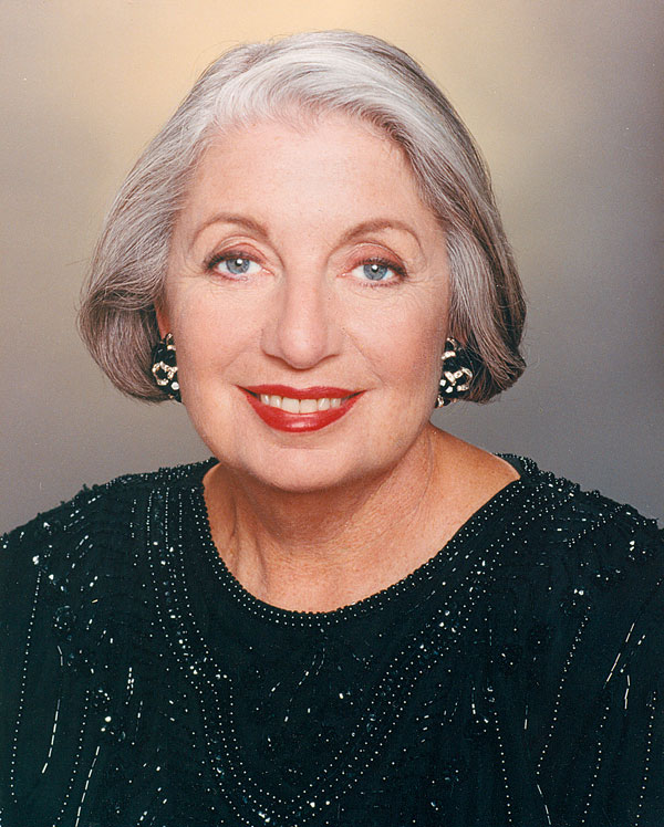 faith winthrop headshot